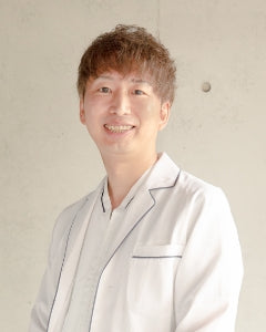 院長 三木武寛(医学博士)