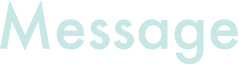 Message