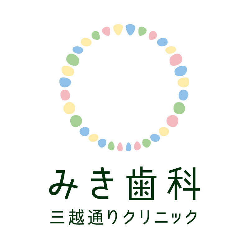 プロバイオティクスの健康への影響と口腔ケアへの可能性