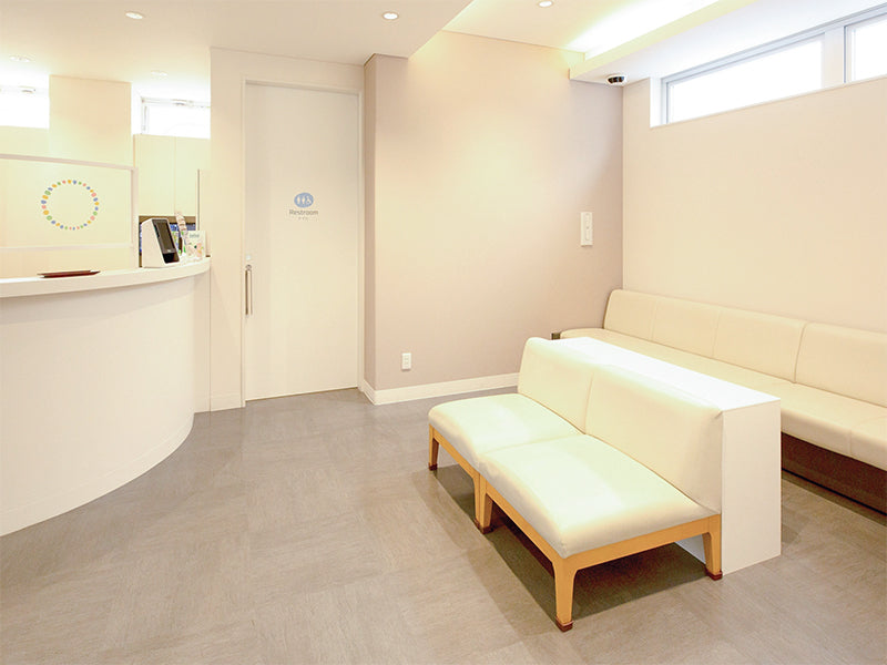 みき歯科 三越通りクリニック